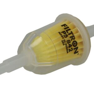 Filtru combustibil FILTRON PS 842