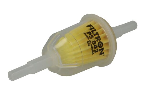 Filtre de combustibil FILTRON PS 842 păreri