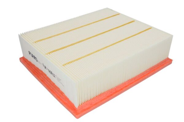 Filtre de aer PURRO PUR-PA0002 păreri