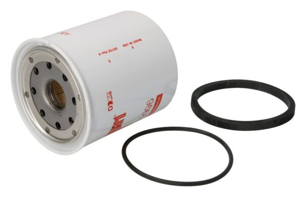 Filtre de combustibil FLEETGUARD FS19996 păreri