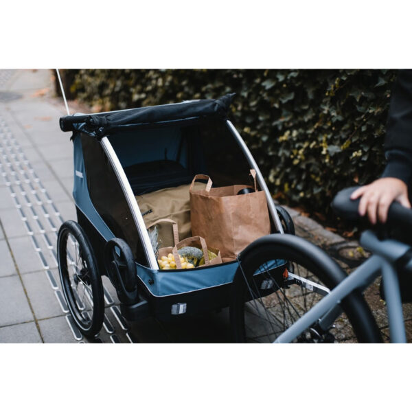 Thule TA10102001 păreri