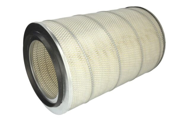 Filtre de aer PURRO PUR-HA0116 păreri