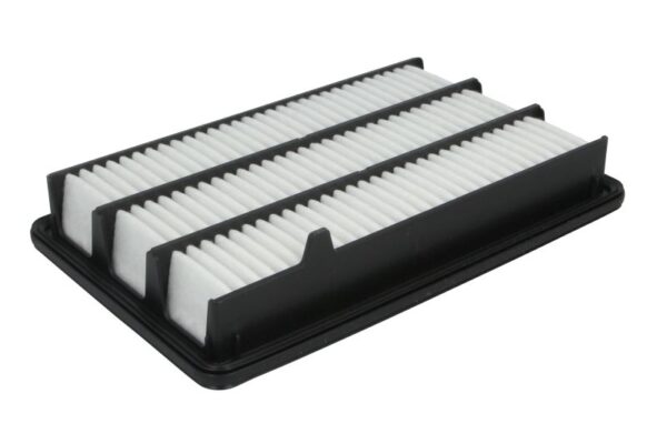 Filtre de aer HERTH+BUSS JAKOPARTS J1324059 păreri