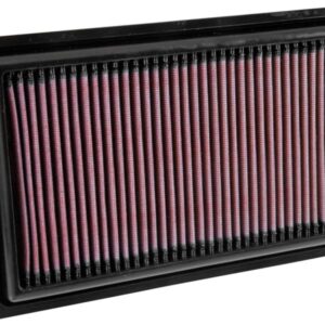 Filtru aer K&N 33-3034