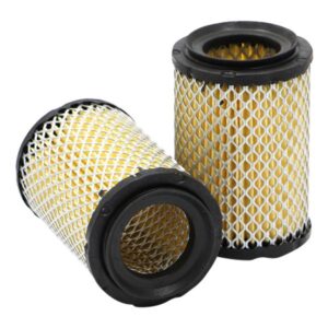 Filtru aer SF SL5901
