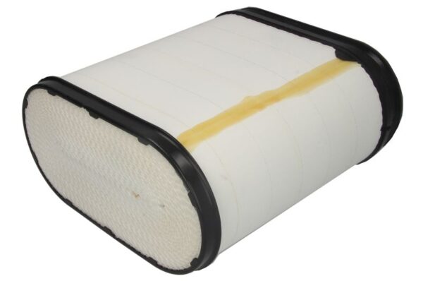 Filtre de aer PURRO PUR-HA0081 păreri