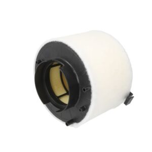 Filtru aer JC PREMIUM B2A023PR