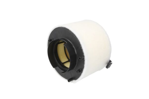 Filtre de aer JC PREMIUM B2A023PR păreri