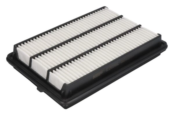 Filtre de aer HENGST E2098L păreri