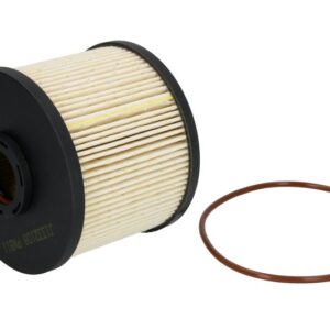 Filtru combustibil HERTH+BUSS JAKOPARTS J1332108