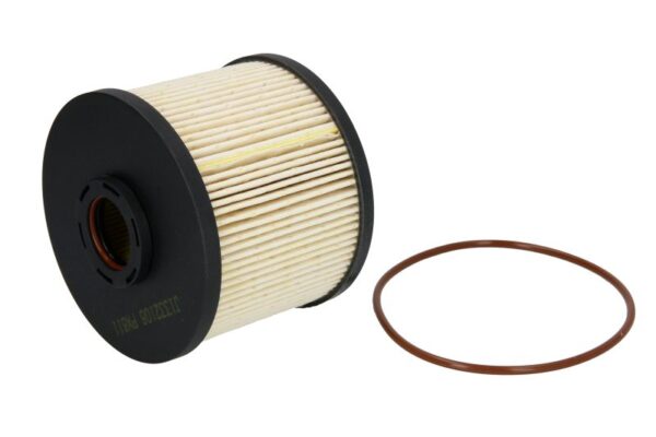 Filtre de combustibil HERTH+BUSS JAKOPARTS J1332108 păreri