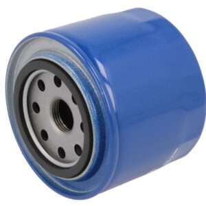 Filtru combustibil SIERRA INTERNATONAL LLC 23-7761