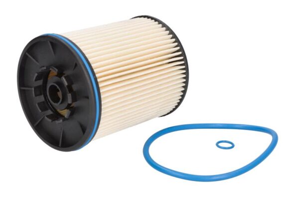 Filtre de combustibil FILTRON PE 982/7 păreri