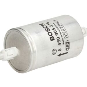 Filtru combustibil BOSCH 0 450 905 316