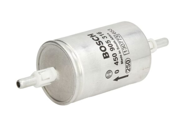 Filtre de combustibil BOSCH 0 450 905 316 păreri