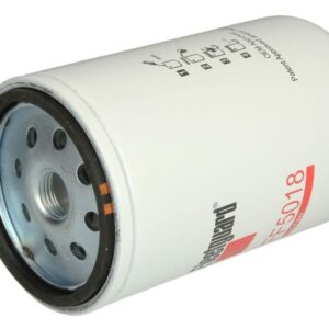 Filtru combustibil FLEETGUARD FF5018