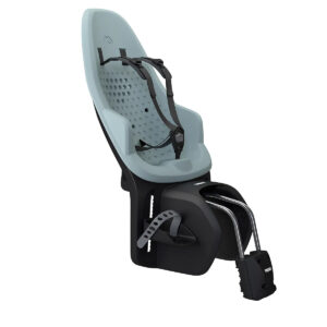 Scaune Bicicletă Thule TA12021306 păreri