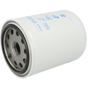Filtru combustibil DONALDSON OFF P550448