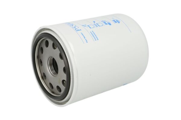 Filtre de combustibil DONALDSON OFF P550448 păreri