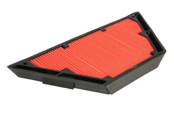 Filtre de aer HIFLO HFA2923 păreri