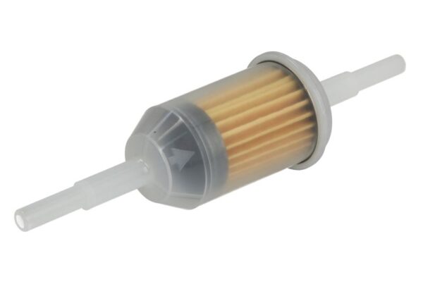 Filtre de combustibil HENGST H104WK păreri