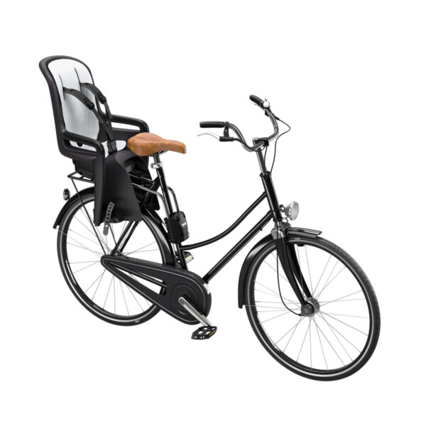 Scaune Bicicletă Thule TA100206 păreri