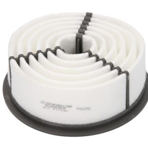 Filtru aer JC PREMIUM B28009PR