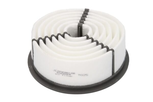 Filtre de aer JC PREMIUM B28009PR păreri