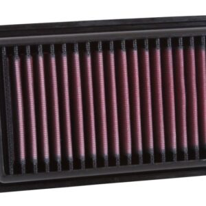 Filtru aer K&N 33-3043