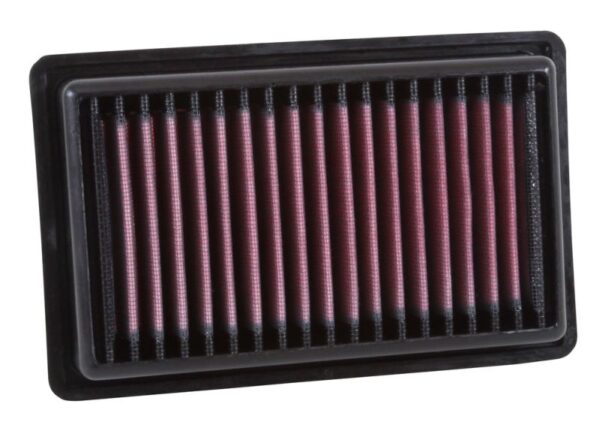 Filtre de aer K&N 33-3043 păreri