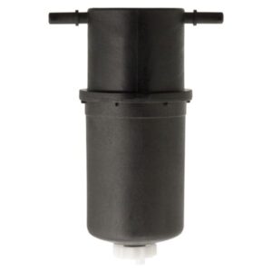 Filtru combustibil FEBI FE102682
