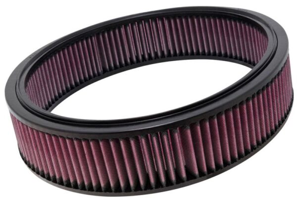 Filtre de aer K&N E-2872 păreri