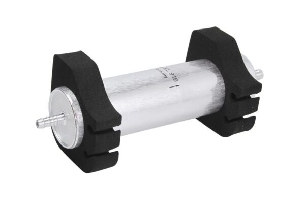 Filtre de combustibil KNECHT KL916 păreri