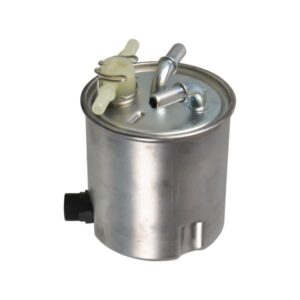 Filtru combustibil BLUE PRINT ADN12332