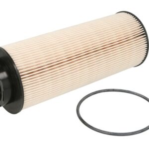 Filtru combustibil MANN-FILTER PU 966/2 X