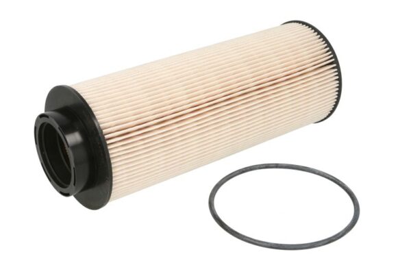 Filtre de combustibil MANN-FILTER PU 966/2 X păreri