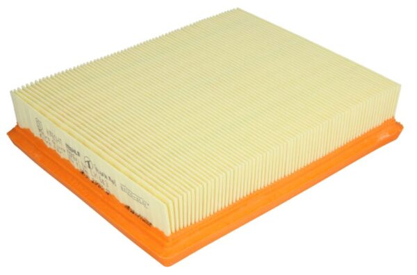 Filtre de aer KNECHT LX643 păreri