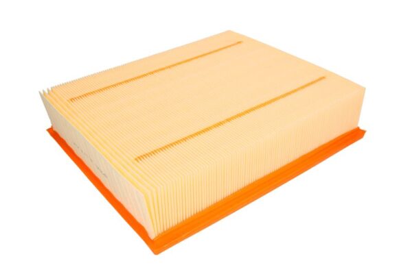 Filtre de aer JC PREMIUM B2W016PR păreri