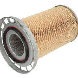 Filtru aer MANN-FILTER C 19 384/1