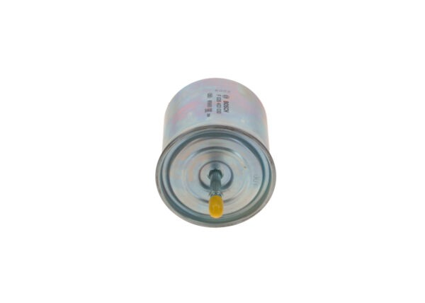 Filtre de combustibil BOSCH F 026 403 030 păreri