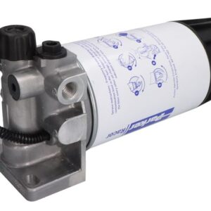Filtru combustibil RACOR MD5790PRV10RCR02