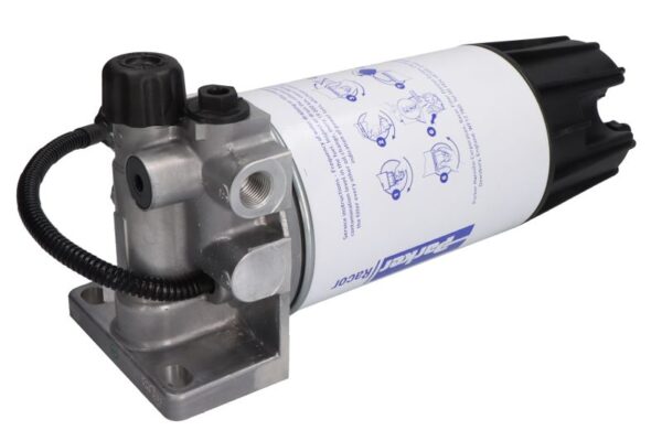 Filtre de combustibil RACOR MD5790PRV10RCR02 păreri