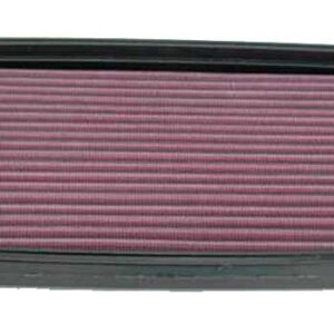 Filtru aer K&N 33-2819