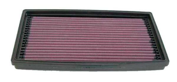 Filtre de aer K&N 33-2819 păreri