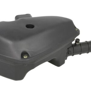 Filtru aer INPARTS IP000621