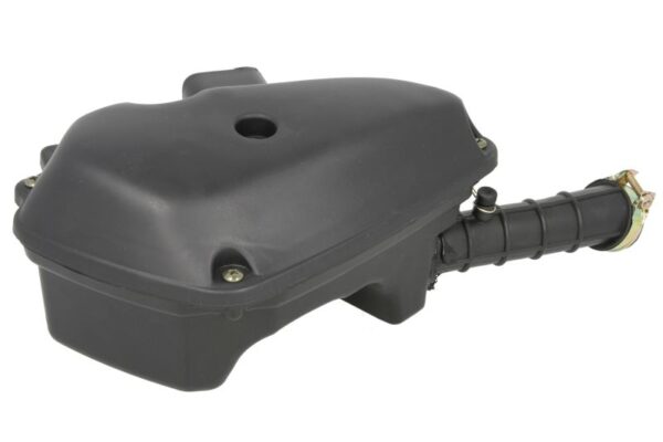 Filtre de aer INPARTS IP000621 păreri