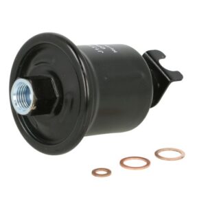 Filtru combustibil HERTH+BUSS JAKOPARTS J1335038