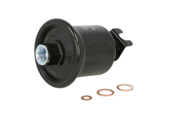 Filtre de combustibil HERTH+BUSS JAKOPARTS J1335038 păreri