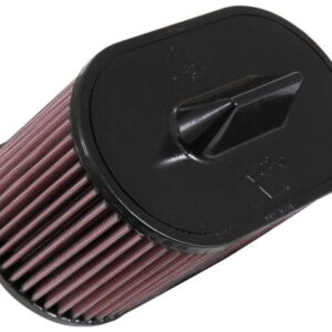 Filtru aer K&N E-0651