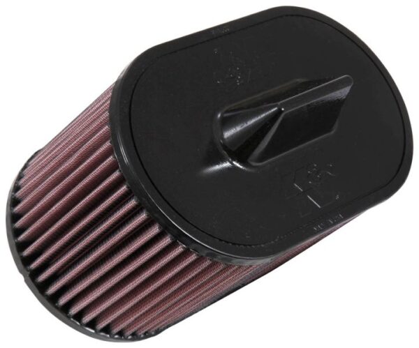 Filtre de aer K&N E-0651 păreri